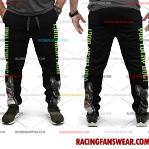 Nascar store - Loyal fans of Zane Smith's Unisex Hoodie,Unisex Pop Top Hoodie,Unisex Zip Hoodie,Unisex T-Shirt,Unisex Sweatshirt,Unisex Long Pants,Kid Hoodie,Kid Zip Hoodie,Kid T-Shirt,Kid Sweatshirt,Kid Long Pants:vintage nascar racing suit,uniform,apparel,shirts,merch,merchandise,jersey,hoodie,jackets,shorts,sweatshirt,outfits,clothes