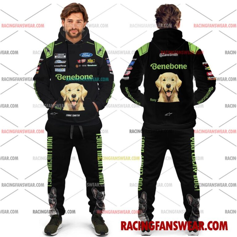 Nascar store - Loyal fans of Zane Smith's Unisex Hoodie,Unisex Pop Top Hoodie,Unisex Zip Hoodie,Unisex T-Shirt,Unisex Sweatshirt,Unisex Long Pants,Kid Hoodie,Kid Zip Hoodie,Kid T-Shirt,Kid Sweatshirt,Kid Long Pants:vintage nascar racing suit,uniform,apparel,shirts,merch,merchandise,jersey,hoodie,jackets,shorts,sweatshirt,outfits,clothes