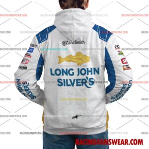 Nascar store - Loyal fans of Zane Smith's Unisex Hoodie,Unisex Pop Top Hoodie,Unisex Zip Hoodie,Unisex T-Shirt,Unisex Sweatshirt,Unisex Long Pants,Kid Hoodie,Kid Zip Hoodie,Kid T-Shirt,Kid Sweatshirt,Kid Long Pants:vintage nascar racing suit,uniform,apparel,shirts,merch,merchandise,jersey,hoodie,jackets,shorts,sweatshirt,outfits,clothes