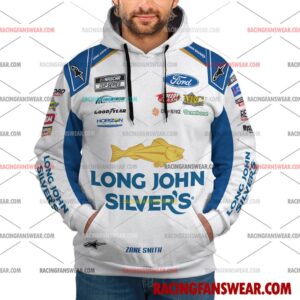 Nascar store - Loyal fans of Zane Smith's Unisex Hoodie,Unisex Pop Top Hoodie,Unisex Zip Hoodie,Unisex T-Shirt,Unisex Sweatshirt,Unisex Long Pants,Kid Hoodie,Kid Zip Hoodie,Kid T-Shirt,Kid Sweatshirt,Kid Long Pants:vintage nascar racing suit,uniform,apparel,shirts,merch,merchandise,jersey,hoodie,jackets,shorts,sweatshirt,outfits,clothes