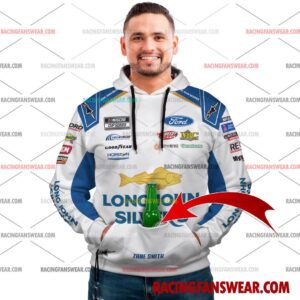 Nascar store - Loyal fans of Zane Smith's Unisex Hoodie,Unisex Pop Top Hoodie,Unisex Zip Hoodie,Unisex T-Shirt,Unisex Sweatshirt,Unisex Long Pants,Kid Hoodie,Kid Zip Hoodie,Kid T-Shirt,Kid Sweatshirt,Kid Long Pants:vintage nascar racing suit,uniform,apparel,shirts,merch,merchandise,jersey,hoodie,jackets,shorts,sweatshirt,outfits,clothes