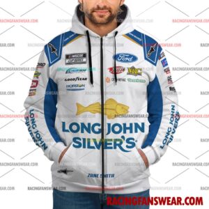 Nascar store - Loyal fans of Zane Smith's Unisex Hoodie,Unisex Pop Top Hoodie,Unisex Zip Hoodie,Unisex T-Shirt,Unisex Sweatshirt,Unisex Long Pants,Kid Hoodie,Kid Zip Hoodie,Kid T-Shirt,Kid Sweatshirt,Kid Long Pants:vintage nascar racing suit,uniform,apparel,shirts,merch,merchandise,jersey,hoodie,jackets,shorts,sweatshirt,outfits,clothes