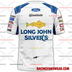 Nascar store - Loyal fans of Zane Smith's Unisex Hoodie,Unisex Pop Top Hoodie,Unisex Zip Hoodie,Unisex T-Shirt,Unisex Sweatshirt,Unisex Long Pants,Kid Hoodie,Kid Zip Hoodie,Kid T-Shirt,Kid Sweatshirt,Kid Long Pants:vintage nascar racing suit,uniform,apparel,shirts,merch,merchandise,jersey,hoodie,jackets,shorts,sweatshirt,outfits,clothes