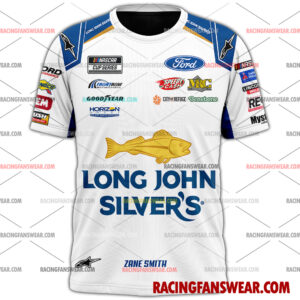 Nascar store - Loyal fans of Zane Smith's Unisex Hoodie,Unisex Pop Top Hoodie,Unisex Zip Hoodie,Unisex T-Shirt,Unisex Sweatshirt,Unisex Long Pants,Kid Hoodie,Kid Zip Hoodie,Kid T-Shirt,Kid Sweatshirt,Kid Long Pants:vintage nascar racing suit,uniform,apparel,shirts,merch,merchandise,jersey,hoodie,jackets,shorts,sweatshirt,outfits,clothes