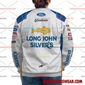 Nascar store - Loyal fans of Zane Smith's Unisex Hoodie,Unisex Pop Top Hoodie,Unisex Zip Hoodie,Unisex T-Shirt,Unisex Sweatshirt,Unisex Long Pants,Kid Hoodie,Kid Zip Hoodie,Kid T-Shirt,Kid Sweatshirt,Kid Long Pants:vintage nascar racing suit,uniform,apparel,shirts,merch,merchandise,jersey,hoodie,jackets,shorts,sweatshirt,outfits,clothes