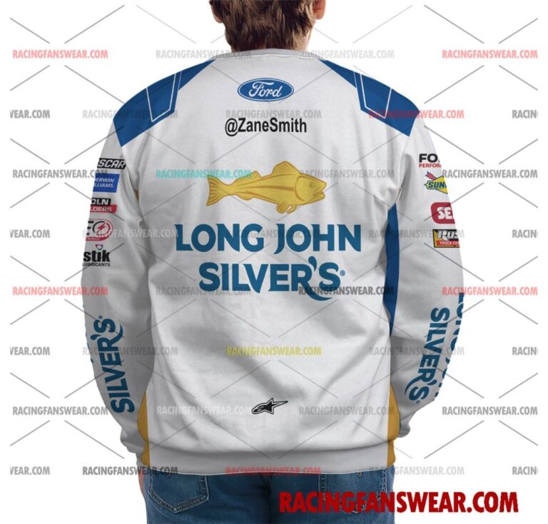 Nascar store - Loyal fans of Zane Smith's Unisex Hoodie,Unisex Pop Top Hoodie,Unisex Zip Hoodie,Unisex T-Shirt,Unisex Sweatshirt,Unisex Long Pants,Kid Hoodie,Kid Zip Hoodie,Kid T-Shirt,Kid Sweatshirt,Kid Long Pants:vintage nascar racing suit,uniform,apparel,shirts,merch,merchandise,jersey,hoodie,jackets,shorts,sweatshirt,outfits,clothes