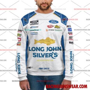 Nascar store - Loyal fans of Zane Smith's Unisex Hoodie,Unisex Pop Top Hoodie,Unisex Zip Hoodie,Unisex T-Shirt,Unisex Sweatshirt,Unisex Long Pants,Kid Hoodie,Kid Zip Hoodie,Kid T-Shirt,Kid Sweatshirt,Kid Long Pants:vintage nascar racing suit,uniform,apparel,shirts,merch,merchandise,jersey,hoodie,jackets,shorts,sweatshirt,outfits,clothes