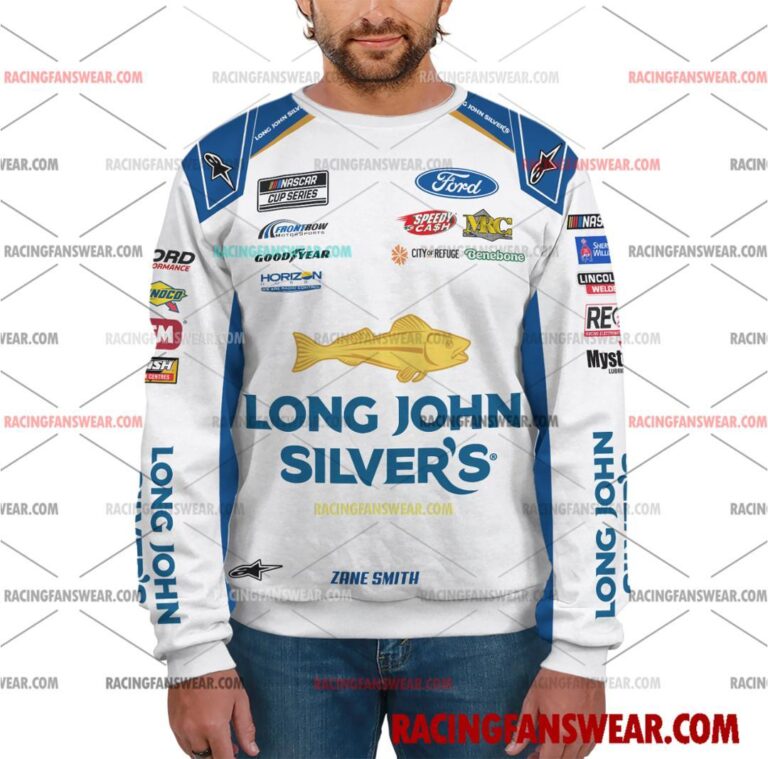 Nascar store - Loyal fans of Zane Smith's Unisex Hoodie,Unisex Pop Top Hoodie,Unisex Zip Hoodie,Unisex T-Shirt,Unisex Sweatshirt,Unisex Long Pants,Kid Hoodie,Kid Zip Hoodie,Kid T-Shirt,Kid Sweatshirt,Kid Long Pants:vintage nascar racing suit,uniform,apparel,shirts,merch,merchandise,jersey,hoodie,jackets,shorts,sweatshirt,outfits,clothes