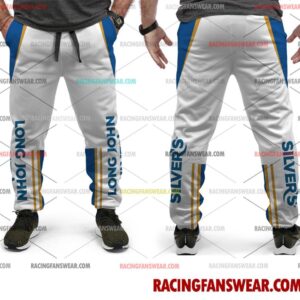 Nascar store - Loyal fans of Zane Smith's Unisex Hoodie,Unisex Pop Top Hoodie,Unisex Zip Hoodie,Unisex T-Shirt,Unisex Sweatshirt,Unisex Long Pants,Kid Hoodie,Kid Zip Hoodie,Kid T-Shirt,Kid Sweatshirt,Kid Long Pants:vintage nascar racing suit,uniform,apparel,shirts,merch,merchandise,jersey,hoodie,jackets,shorts,sweatshirt,outfits,clothes