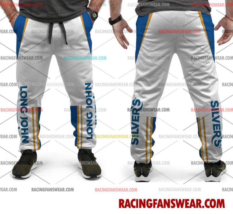 Nascar store - Loyal fans of Zane Smith's Unisex Hoodie,Unisex Pop Top Hoodie,Unisex Zip Hoodie,Unisex T-Shirt,Unisex Sweatshirt,Unisex Long Pants,Kid Hoodie,Kid Zip Hoodie,Kid T-Shirt,Kid Sweatshirt,Kid Long Pants:vintage nascar racing suit,uniform,apparel,shirts,merch,merchandise,jersey,hoodie,jackets,shorts,sweatshirt,outfits,clothes