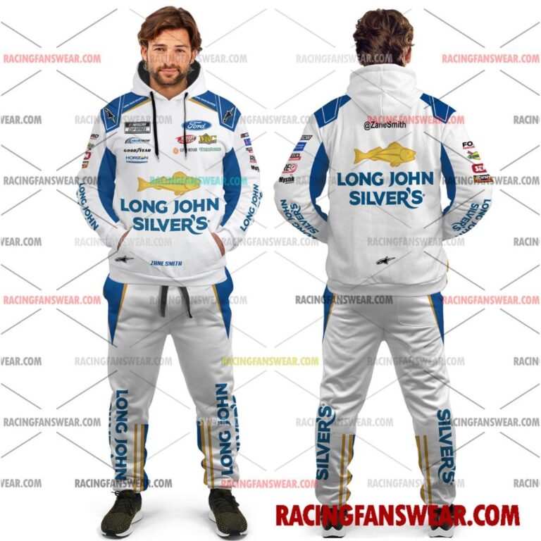 Nascar store - Loyal fans of Zane Smith's Unisex Hoodie,Unisex Pop Top Hoodie,Unisex Zip Hoodie,Unisex T-Shirt,Unisex Sweatshirt,Unisex Long Pants,Kid Hoodie,Kid Zip Hoodie,Kid T-Shirt,Kid Sweatshirt,Kid Long Pants:vintage nascar racing suit,uniform,apparel,shirts,merch,merchandise,jersey,hoodie,jackets,shorts,sweatshirt,outfits,clothes