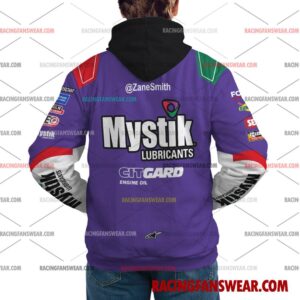 Nascar store - Loyal fans of Zane Smith's Unisex Hoodie,Unisex Pop Top Hoodie,Unisex Zip Hoodie,Unisex T-Shirt,Unisex Sweatshirt,Unisex Long Pants,Kid Hoodie,Kid Zip Hoodie,Kid T-Shirt,Kid Sweatshirt,Kid Long Pants:vintage nascar racing suit,uniform,apparel,shirts,merch,merchandise,jersey,hoodie,jackets,shorts,sweatshirt,outfits,clothes