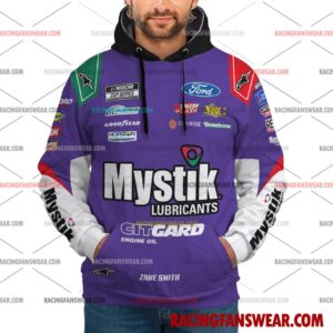 Nascar store - Loyal fans of Zane Smith's Unisex Hoodie,Unisex Pop Top Hoodie,Unisex Zip Hoodie,Unisex T-Shirt,Unisex Sweatshirt,Unisex Long Pants,Kid Hoodie,Kid Zip Hoodie,Kid T-Shirt,Kid Sweatshirt,Kid Long Pants:vintage nascar racing suit,uniform,apparel,shirts,merch,merchandise,jersey,hoodie,jackets,shorts,sweatshirt,outfits,clothes