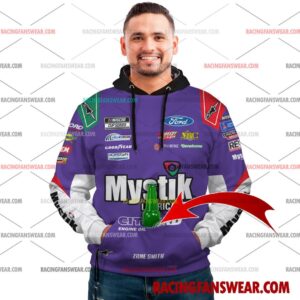 Nascar store - Loyal fans of Zane Smith's Unisex Hoodie,Unisex Pop Top Hoodie,Unisex Zip Hoodie,Unisex T-Shirt,Unisex Sweatshirt,Unisex Long Pants,Kid Hoodie,Kid Zip Hoodie,Kid T-Shirt,Kid Sweatshirt,Kid Long Pants:vintage nascar racing suit,uniform,apparel,shirts,merch,merchandise,jersey,hoodie,jackets,shorts,sweatshirt,outfits,clothes