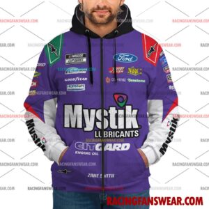 Nascar store - Loyal fans of Zane Smith's Unisex Hoodie,Unisex Pop Top Hoodie,Unisex Zip Hoodie,Unisex T-Shirt,Unisex Sweatshirt,Unisex Long Pants,Kid Hoodie,Kid Zip Hoodie,Kid T-Shirt,Kid Sweatshirt,Kid Long Pants:vintage nascar racing suit,uniform,apparel,shirts,merch,merchandise,jersey,hoodie,jackets,shorts,sweatshirt,outfits,clothes