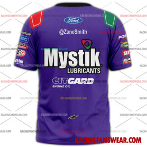 Nascar store - Loyal fans of Zane Smith's Unisex Hoodie,Unisex Pop Top Hoodie,Unisex Zip Hoodie,Unisex T-Shirt,Unisex Sweatshirt,Unisex Long Pants,Kid Hoodie,Kid Zip Hoodie,Kid T-Shirt,Kid Sweatshirt,Kid Long Pants:vintage nascar racing suit,uniform,apparel,shirts,merch,merchandise,jersey,hoodie,jackets,shorts,sweatshirt,outfits,clothes