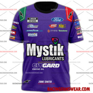 Nascar store - Loyal fans of Zane Smith's Unisex Hoodie,Unisex Pop Top Hoodie,Unisex Zip Hoodie,Unisex T-Shirt,Unisex Sweatshirt,Unisex Long Pants,Kid Hoodie,Kid Zip Hoodie,Kid T-Shirt,Kid Sweatshirt,Kid Long Pants:vintage nascar racing suit,uniform,apparel,shirts,merch,merchandise,jersey,hoodie,jackets,shorts,sweatshirt,outfits,clothes