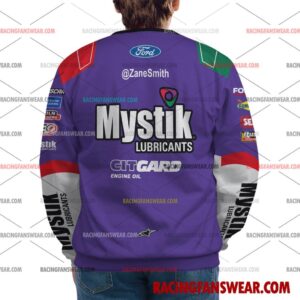 Nascar store - Loyal fans of Zane Smith's Unisex Hoodie,Unisex Pop Top Hoodie,Unisex Zip Hoodie,Unisex T-Shirt,Unisex Sweatshirt,Unisex Long Pants,Kid Hoodie,Kid Zip Hoodie,Kid T-Shirt,Kid Sweatshirt,Kid Long Pants:vintage nascar racing suit,uniform,apparel,shirts,merch,merchandise,jersey,hoodie,jackets,shorts,sweatshirt,outfits,clothes