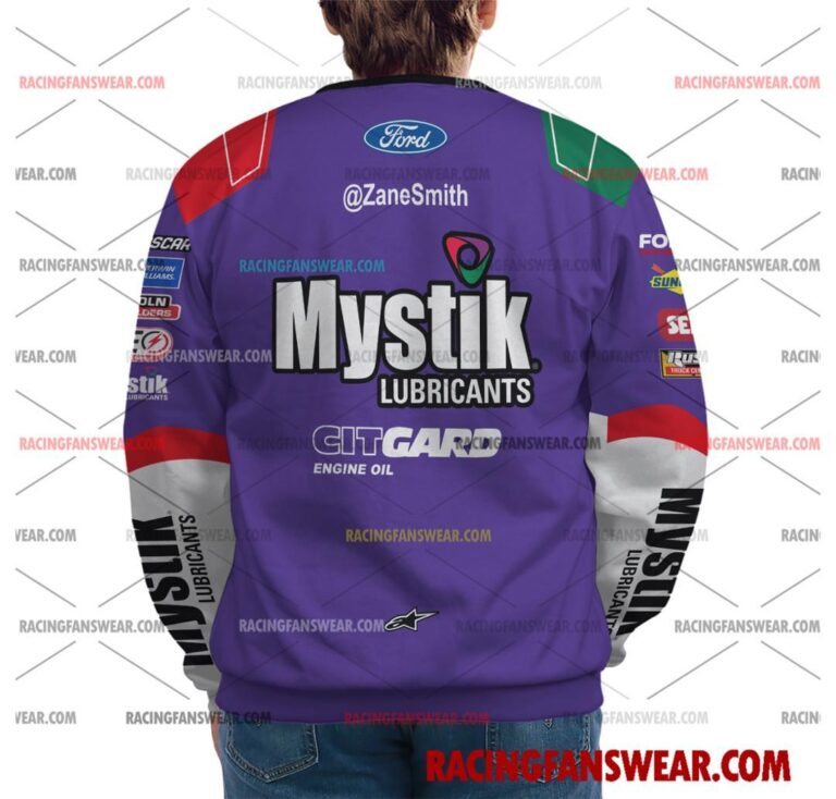 Nascar store - Loyal fans of Zane Smith's Unisex Hoodie,Unisex Pop Top Hoodie,Unisex Zip Hoodie,Unisex T-Shirt,Unisex Sweatshirt,Unisex Long Pants,Kid Hoodie,Kid Zip Hoodie,Kid T-Shirt,Kid Sweatshirt,Kid Long Pants:vintage nascar racing suit,uniform,apparel,shirts,merch,merchandise,jersey,hoodie,jackets,shorts,sweatshirt,outfits,clothes
