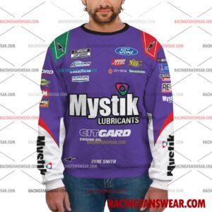 Nascar store - Loyal fans of Zane Smith's Unisex Hoodie,Unisex Pop Top Hoodie,Unisex Zip Hoodie,Unisex T-Shirt,Unisex Sweatshirt,Unisex Long Pants,Kid Hoodie,Kid Zip Hoodie,Kid T-Shirt,Kid Sweatshirt,Kid Long Pants:vintage nascar racing suit,uniform,apparel,shirts,merch,merchandise,jersey,hoodie,jackets,shorts,sweatshirt,outfits,clothes