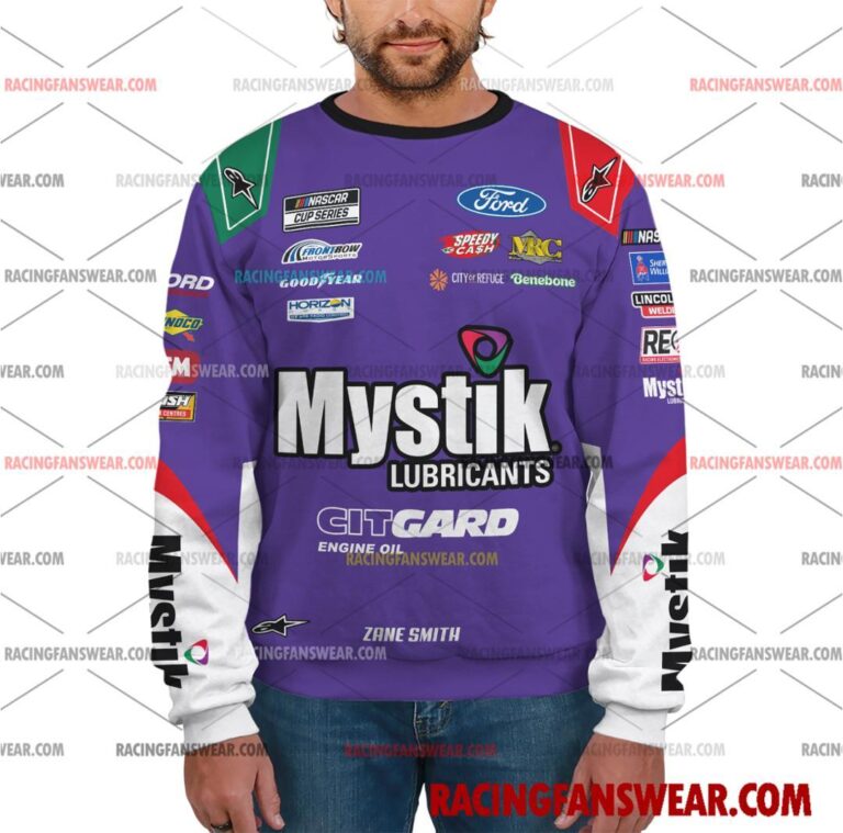 Nascar store - Loyal fans of Zane Smith's Unisex Hoodie,Unisex Pop Top Hoodie,Unisex Zip Hoodie,Unisex T-Shirt,Unisex Sweatshirt,Unisex Long Pants,Kid Hoodie,Kid Zip Hoodie,Kid T-Shirt,Kid Sweatshirt,Kid Long Pants:vintage nascar racing suit,uniform,apparel,shirts,merch,merchandise,jersey,hoodie,jackets,shorts,sweatshirt,outfits,clothes