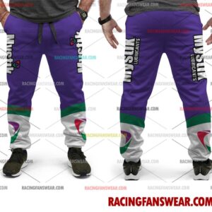 Nascar store - Loyal fans of Zane Smith's Unisex Hoodie,Unisex Pop Top Hoodie,Unisex Zip Hoodie,Unisex T-Shirt,Unisex Sweatshirt,Unisex Long Pants,Kid Hoodie,Kid Zip Hoodie,Kid T-Shirt,Kid Sweatshirt,Kid Long Pants:vintage nascar racing suit,uniform,apparel,shirts,merch,merchandise,jersey,hoodie,jackets,shorts,sweatshirt,outfits,clothes