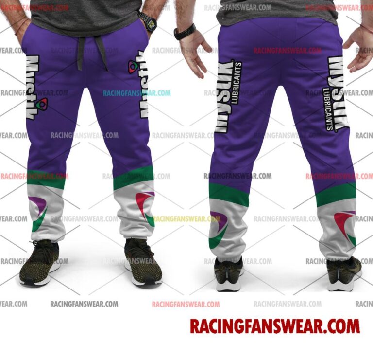 Nascar store - Loyal fans of Zane Smith's Unisex Hoodie,Unisex Pop Top Hoodie,Unisex Zip Hoodie,Unisex T-Shirt,Unisex Sweatshirt,Unisex Long Pants,Kid Hoodie,Kid Zip Hoodie,Kid T-Shirt,Kid Sweatshirt,Kid Long Pants:vintage nascar racing suit,uniform,apparel,shirts,merch,merchandise,jersey,hoodie,jackets,shorts,sweatshirt,outfits,clothes