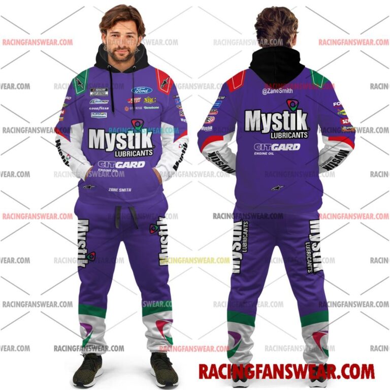Nascar store - Loyal fans of Zane Smith's Unisex Hoodie,Unisex Pop Top Hoodie,Unisex Zip Hoodie,Unisex T-Shirt,Unisex Sweatshirt,Unisex Long Pants,Kid Hoodie,Kid Zip Hoodie,Kid T-Shirt,Kid Sweatshirt,Kid Long Pants:vintage nascar racing suit,uniform,apparel,shirts,merch,merchandise,jersey,hoodie,jackets,shorts,sweatshirt,outfits,clothes