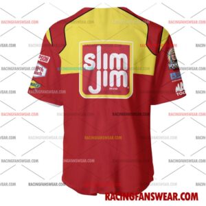 Nascar store - Loyal fans of Aric Almirola's Men's Baseball Jersey,Women's Baseball Jersey,Kid's Baseball Jersey,Men's Hockey Jerseys,WoMen's Hockey Jerseys,Youth's Hockey Jerseys:vintage nascar racing suit,uniform,apparel,shirts,merch,merchandise,jersey,hoodie,jackets,shorts,sweatshirt,outfits,clothes