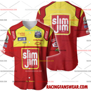 Nascar store - Loyal fans of Aric Almirola's Men's Baseball Jersey,Women's Baseball Jersey,Kid's Baseball Jersey,Men's Hockey Jerseys,WoMen's Hockey Jerseys,Youth's Hockey Jerseys:vintage nascar racing suit,uniform,apparel,shirts,merch,merchandise,jersey,hoodie,jackets,shorts,sweatshirt,outfits,clothes