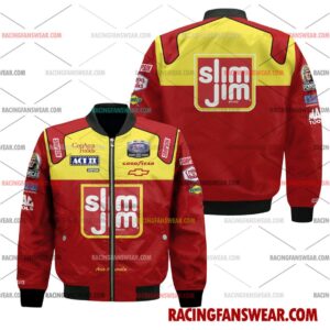 Nascar store - Loyal fans of Aric Almirola's Bomber Jacket,Unisex Thick Coat,Unisex Sleeveless Hoodie,Unisex Hooded T-Shirt,Kid Sleeveless Hoodie,Kid Hooded T-Shirts,Kid Thick Coat:vintage nascar racing suit,uniform,apparel,shirts,merch,merchandise,jersey,hoodie,jackets,shorts,sweatshirt,outfits,clothes