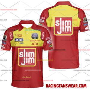 Nascar store - Loyal fans of Aric Almirola's Unisex Hawaiian Shirt,Unisex Polo Shirt,Kid Hawaiian Shirt,Kid Polo Shirt:vintage nascar racing suit,uniform,apparel,shirts,merch,merchandise,jersey,hoodie,jackets,shorts,sweatshirt,outfits,clothes