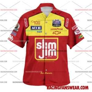 Nascar store - Loyal fans of Aric Almirola's Unisex Hawaiian Shirt,Unisex Polo Shirt,Kid Hawaiian Shirt,Kid Polo Shirt:vintage nascar racing suit,uniform,apparel,shirts,merch,merchandise,jersey,hoodie,jackets,shorts,sweatshirt,outfits,clothes