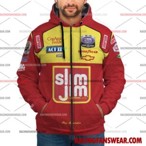 Nascar store - Loyal fans of Aric Almirola's Unisex Hoodie,Unisex Pop Top Hoodie,Unisex Zip Hoodie,Unisex T-Shirt,Unisex Sweatshirt,Unisex Long Pants,Kid Hoodie,Kid Zip Hoodie,Kid T-Shirt,Kid Sweatshirt,Kid Long Pants:vintage nascar racing suit,uniform,apparel,shirts,merch,merchandise,jersey,hoodie,jackets,shorts,sweatshirt,outfits,clothes