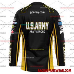 Nascar store - Loyal fans of Aric Almirola's Men's Baseball Jersey,Women's Baseball Jersey,Kid's Baseball Jersey,Men's Hockey Jerseys,WoMen's Hockey Jerseys,Youth's Hockey Jerseys:vintage nascar racing suit,uniform,apparel,shirts,merch,merchandise,jersey,hoodie,jackets,shorts,sweatshirt,outfits,clothes