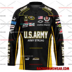 Nascar store - Loyal fans of Aric Almirola's Men's Baseball Jersey,Women's Baseball Jersey,Kid's Baseball Jersey,Men's Hockey Jerseys,WoMen's Hockey Jerseys,Youth's Hockey Jerseys:vintage nascar racing suit,uniform,apparel,shirts,merch,merchandise,jersey,hoodie,jackets,shorts,sweatshirt,outfits,clothes