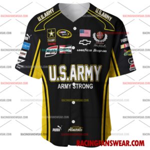 Nascar store - Loyal fans of Aric Almirola's Men's Baseball Jersey,Women's Baseball Jersey,Kid's Baseball Jersey,Men's Hockey Jerseys,WoMen's Hockey Jerseys,Youth's Hockey Jerseys:vintage nascar racing suit,uniform,apparel,shirts,merch,merchandise,jersey,hoodie,jackets,shorts,sweatshirt,outfits,clothes