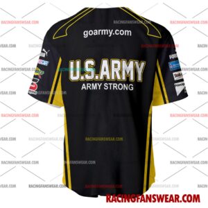 Nascar store - Loyal fans of Aric Almirola's Men's Baseball Jersey,Women's Baseball Jersey,Kid's Baseball Jersey,Men's Hockey Jerseys,WoMen's Hockey Jerseys,Youth's Hockey Jerseys:vintage nascar racing suit,uniform,apparel,shirts,merch,merchandise,jersey,hoodie,jackets,shorts,sweatshirt,outfits,clothes