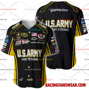 Nascar store - Loyal fans of Aric Almirola's Men's Baseball Jersey,Women's Baseball Jersey,Kid's Baseball Jersey,Men's Hockey Jerseys,WoMen's Hockey Jerseys,Youth's Hockey Jerseys:vintage nascar racing suit,uniform,apparel,shirts,merch,merchandise,jersey,hoodie,jackets,shorts,sweatshirt,outfits,clothes