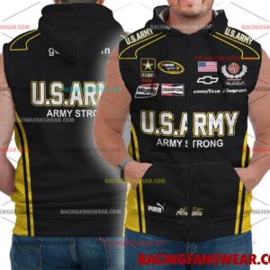Nascar store - Loyal fans of Aric Almirola's Bomber Jacket,Unisex Thick Coat,Unisex Sleeveless Hoodie,Unisex Hooded T-Shirt,Kid Sleeveless Hoodie,Kid Hooded T-Shirts,Kid Thick Coat:vintage nascar racing suit,uniform,apparel,shirts,merch,merchandise,jersey,hoodie,jackets,shorts,sweatshirt,outfits,clothes