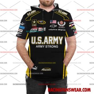 Nascar store - Loyal fans of Aric Almirola's Bomber Jacket,Unisex Thick Coat,Unisex Sleeveless Hoodie,Unisex Hooded T-Shirt,Kid Sleeveless Hoodie,Kid Hooded T-Shirts,Kid Thick Coat:vintage nascar racing suit,uniform,apparel,shirts,merch,merchandise,jersey,hoodie,jackets,shorts,sweatshirt,outfits,clothes