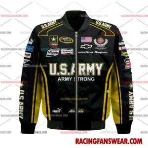 Nascar store - Loyal fans of Aric Almirola's Bomber Jacket,Unisex Thick Coat,Unisex Sleeveless Hoodie,Unisex Hooded T-Shirt,Kid Sleeveless Hoodie,Kid Hooded T-Shirts,Kid Thick Coat:vintage nascar racing suit,uniform,apparel,shirts,merch,merchandise,jersey,hoodie,jackets,shorts,sweatshirt,outfits,clothes