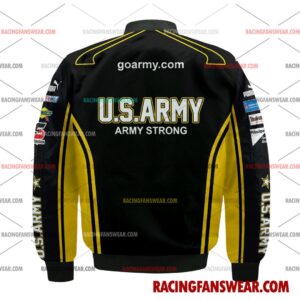 Nascar store - Loyal fans of Aric Almirola's Bomber Jacket,Unisex Thick Coat,Unisex Sleeveless Hoodie,Unisex Hooded T-Shirt,Kid Sleeveless Hoodie,Kid Hooded T-Shirts,Kid Thick Coat:vintage nascar racing suit,uniform,apparel,shirts,merch,merchandise,jersey,hoodie,jackets,shorts,sweatshirt,outfits,clothes