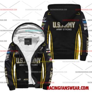 Nascar store - Loyal fans of Aric Almirola's Bomber Jacket,Unisex Thick Coat,Unisex Sleeveless Hoodie,Unisex Hooded T-Shirt,Kid Sleeveless Hoodie,Kid Hooded T-Shirts,Kid Thick Coat:vintage nascar racing suit,uniform,apparel,shirts,merch,merchandise,jersey,hoodie,jackets,shorts,sweatshirt,outfits,clothes