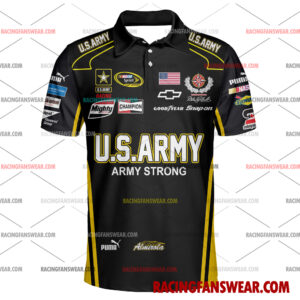 Aric Almirola Nascar Racing 2008 Uniform Apparel Clothes Hawaiian Polo Shirts 4 Nascar store - Loyal fans of Aric Almirola's Unisex Hawaiian Shirt,Unisex Polo Shirt,Kid Hawaiian Shirt,Kid Polo Shirt:vintage nascar racing suit,uniform,apparel,shirts,merch,merchandise,jersey,hoodie,jackets,shorts,sweatshirt,outfits,clothes