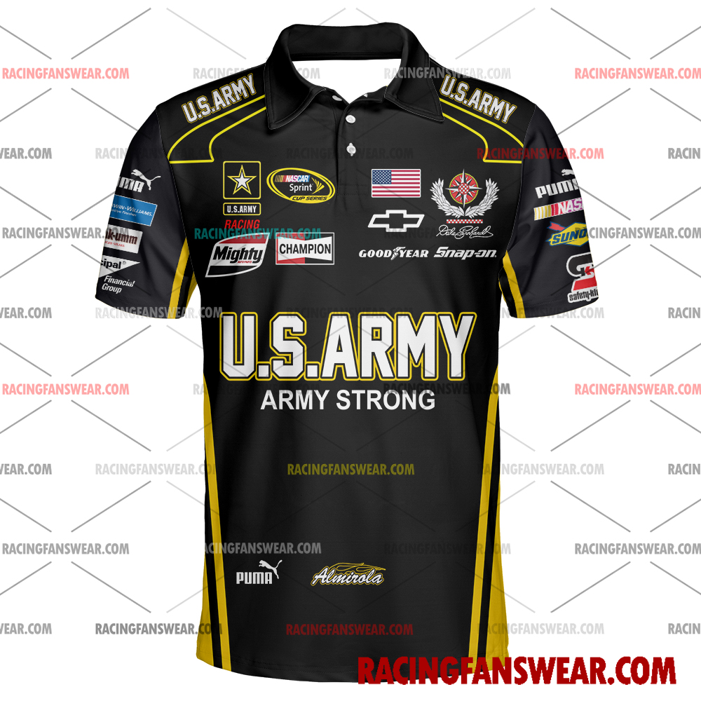 aric-almirola-nascar-racing-2008-uniform-apparel-clothes-hawaiian-polo-shirts-74210alorimlacira5421racsanihci-13.mockup-polo-1.jpg Nascar store - Loyal fans of Aric Almirola's Unisex Hawaiian Shirt,Unisex Polo Shirt,Kid Hawaiian Shirt,Kid Polo Shirt:vintage nascar racing suit,uniform,apparel,shirts,merch,merchandise,jersey,hoodie,jackets,shorts,sweatshirt,outfits,clothes