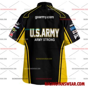 Aric Almirola Nascar Racing 2008 Uniform Apparel Clothes Hawaiian Polo Shirts 2 Nascar store - Loyal fans of Aric Almirola's Unisex Hawaiian Shirt,Unisex Polo Shirt,Kid Hawaiian Shirt,Kid Polo Shirt:vintage nascar racing suit,uniform,apparel,shirts,merch,merchandise,jersey,hoodie,jackets,shorts,sweatshirt,outfits,clothes