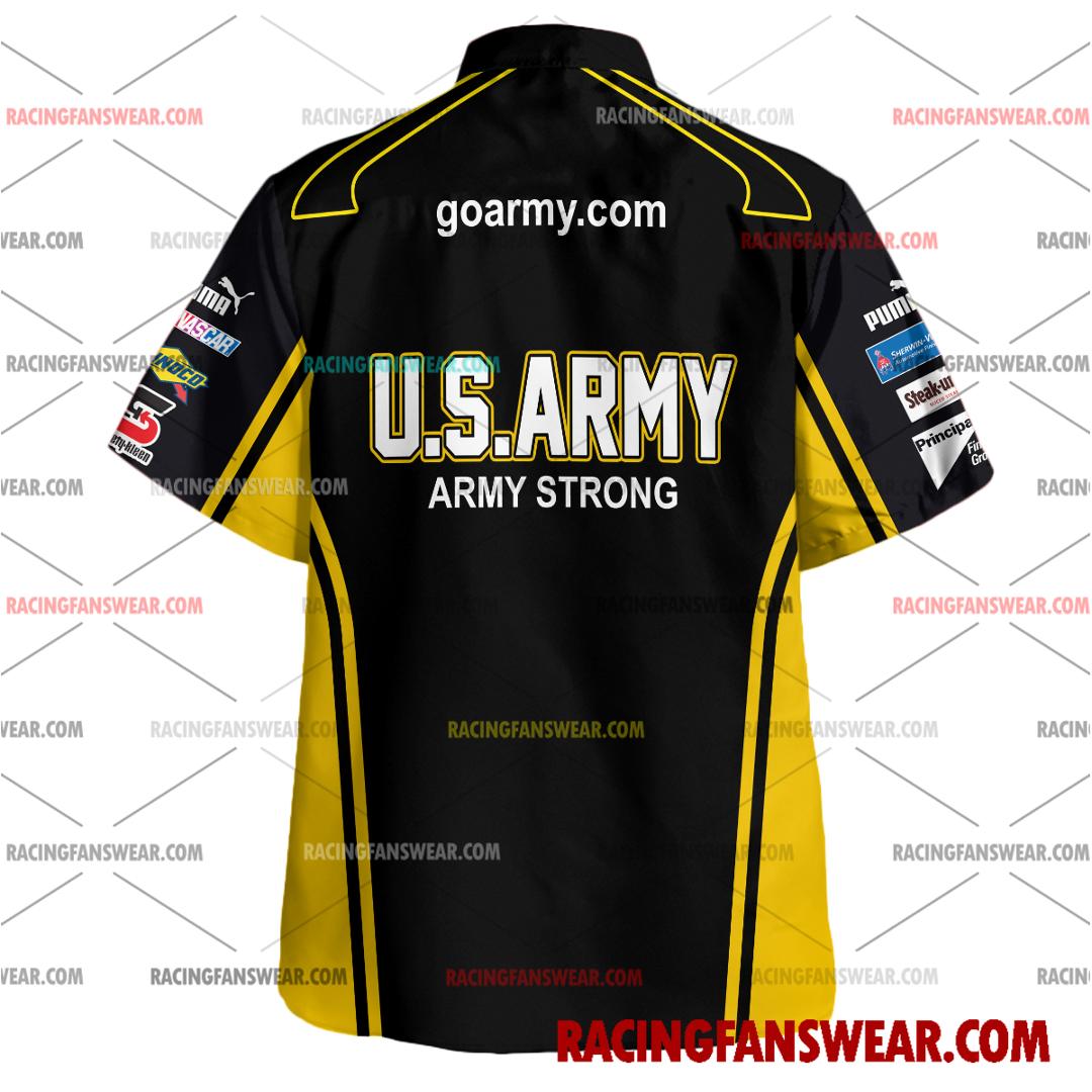 aric-almirola-nascar-racing-2008-uniform-apparel-clothes-hawaiian-polo-shirts-74210alorimlacira5421racsanihci-17.mockup-hawaiian-2.jpg Nascar store - Loyal fans of Aric Almirola's Unisex Hawaiian Shirt,Unisex Polo Shirt,Kid Hawaiian Shirt,Kid Polo Shirt:vintage nascar racing suit,uniform,apparel,shirts,merch,merchandise,jersey,hoodie,jackets,shorts,sweatshirt,outfits,clothes