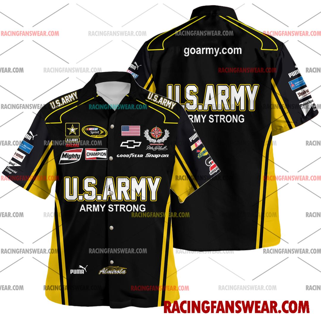 aric-almirola-nascar-racing-2008-uniform-apparel-clothes-hawaiian-polo-shirts-74210alorimlacira5421racsanihci-17.mockup-hawaiian-front.jpg Nascar store - Loyal fans of Aric Almirola's Unisex Hawaiian Shirt,Unisex Polo Shirt,Kid Hawaiian Shirt,Kid Polo Shirt:vintage nascar racing suit,uniform,apparel,shirts,merch,merchandise,jersey,hoodie,jackets,shorts,sweatshirt,outfits,clothes