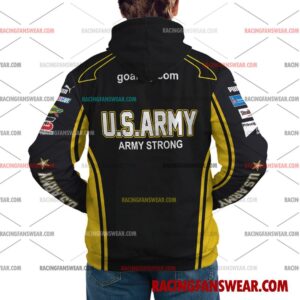 Nascar store - Loyal fans of Aric Almirola's Unisex Hoodie,Unisex Pop Top Hoodie,Unisex Zip Hoodie,Unisex T-Shirt,Unisex Sweatshirt,Unisex Long Pants,Kid Hoodie,Kid Zip Hoodie,Kid T-Shirt,Kid Sweatshirt,Kid Long Pants:vintage nascar racing suit,uniform,apparel,shirts,merch,merchandise,jersey,hoodie,jackets,shorts,sweatshirt,outfits,clothes